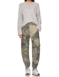Steve Madden - Micah Sweater