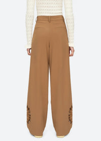 Sea - Arabella Pants