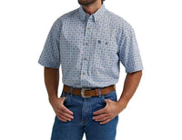 Wrangler - George Strait Shirt