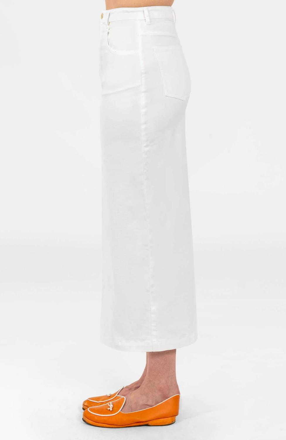 Gretchen Scott - Mighty Cute Skirt
