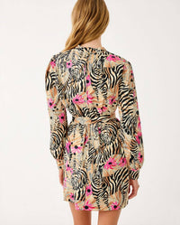Lilly Pulitzer - Phillipa Stretch Dress