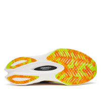Saucony - Men's Endorphin Pro 4 Shoes