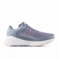New Balance - Men's Fresh Foam X 840v1 Running Shoes