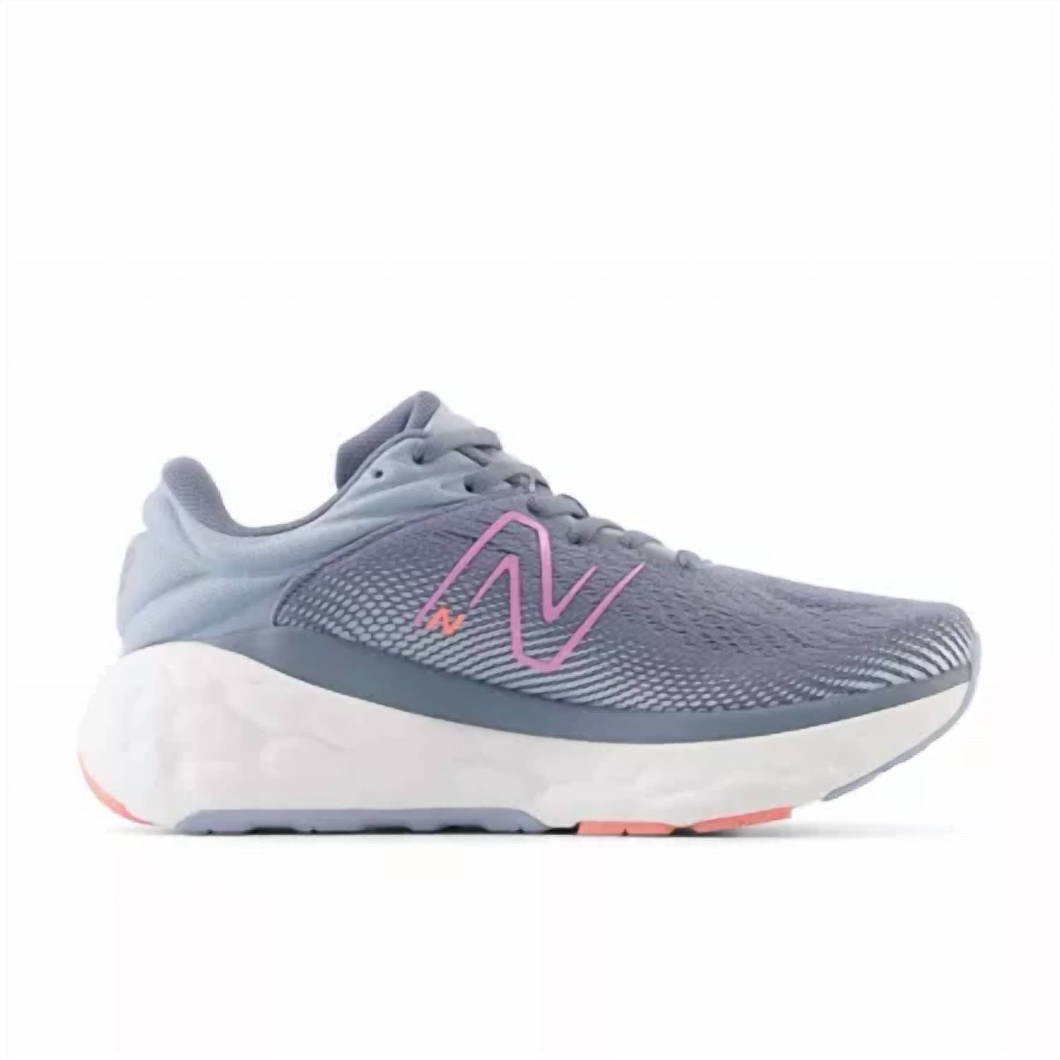 New Balance - Men's Fresh Foam X 840v1 Running Shoes