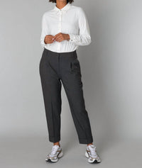 Yest - Women's Ofelia Trouser Pants