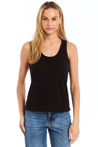 Drew - Ellie Tank Top