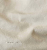 Daniella Lehavi - Women's Maya Tote Bag