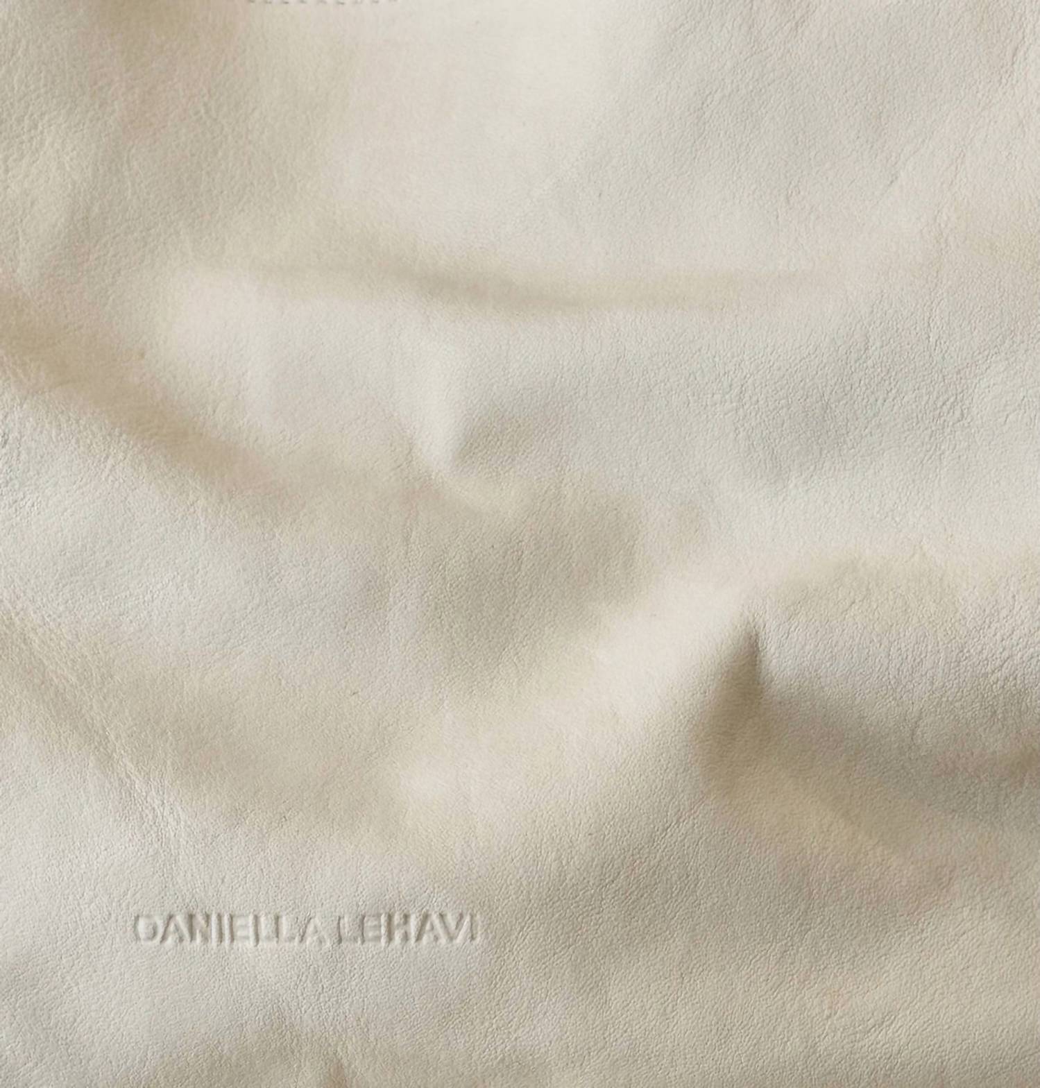 Daniella Lehavi - Women's Maya Tote Bag