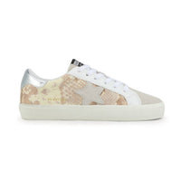 Vintage Havana - Women's Kate Slip-on Sneakers