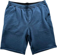 Tommy Bahama - Men's Dude Isle Short