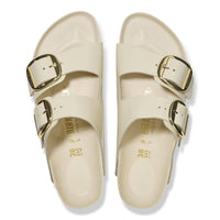 Birkenstock - Women's Arizona Big Buckle Leather Sandal