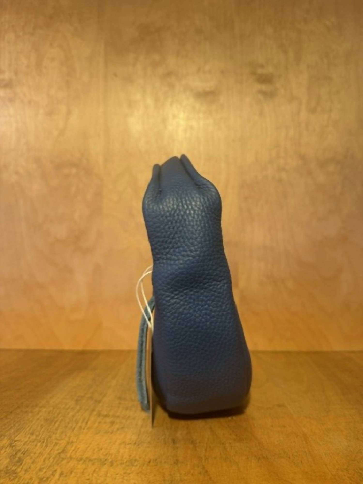 Oliveve - Celeste Baguette Bag
