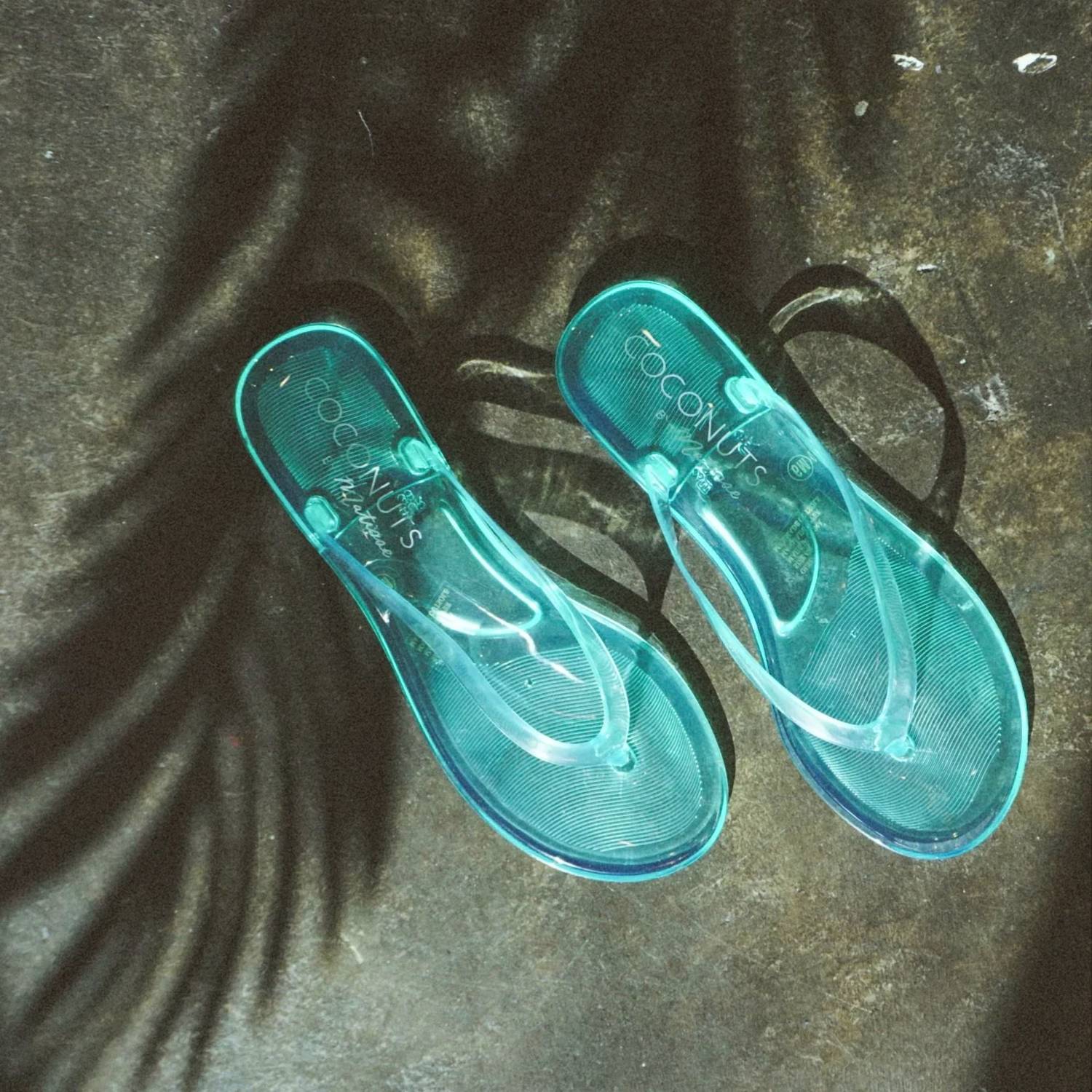 Coconuts By Matisse - Women's Olsen Sandal