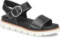 Sofft - Women's Gweneth Sandals