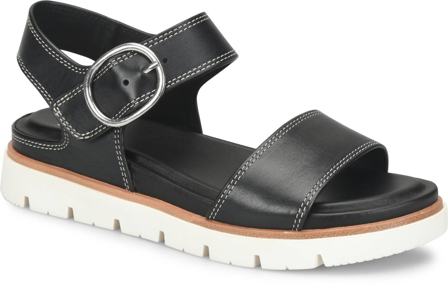 Sofft - Women's Gweneth Sandals