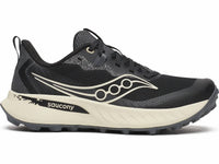 Saucony - Women's Peregrine 15 Shoe
