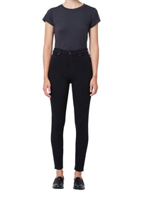 Citizens Of Humanity - Chrissy Slim Jeans