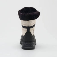 Kamik - Kids' Stormy Winter Boots