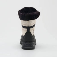 Kamik - Women's Stormy Winter Boots