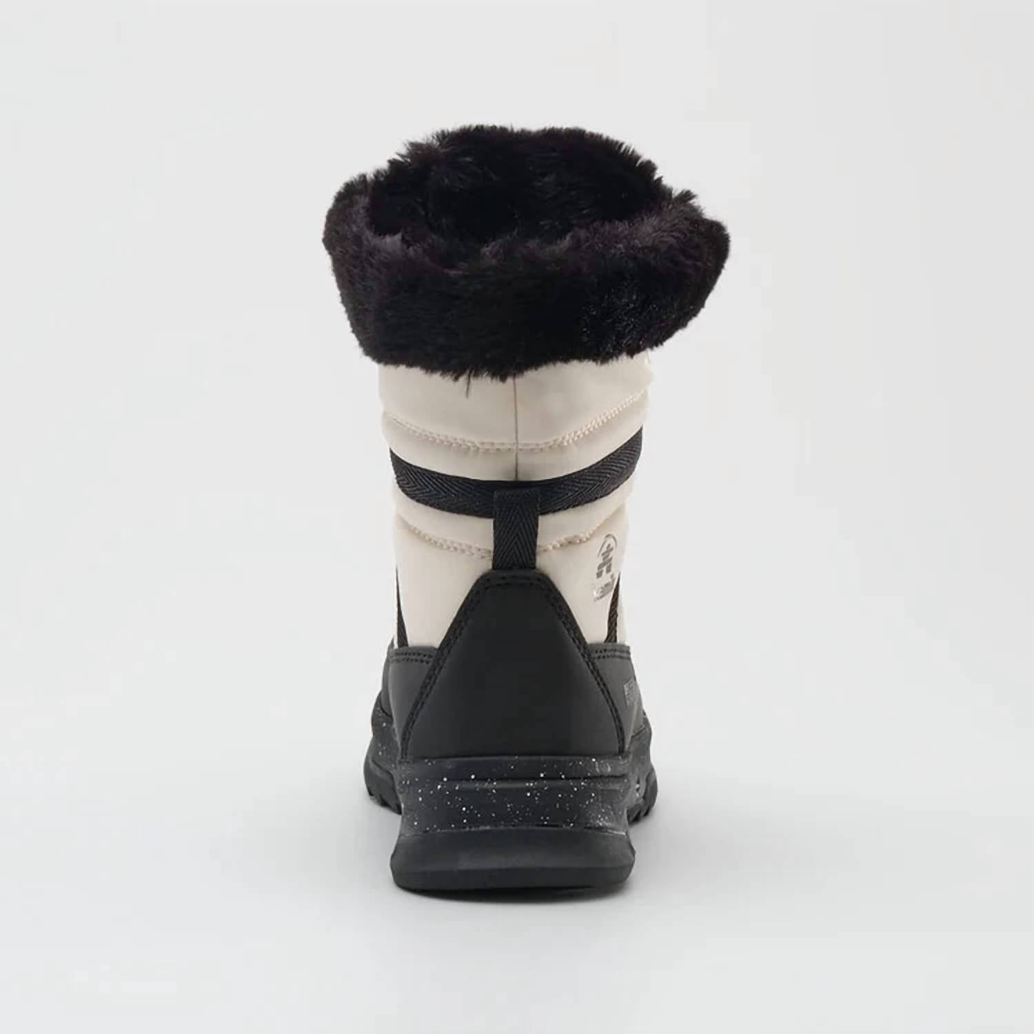 Kamik - Women's Stormy Winter Boots
