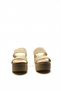 Matisse - Women's Ocean Ave Sandals