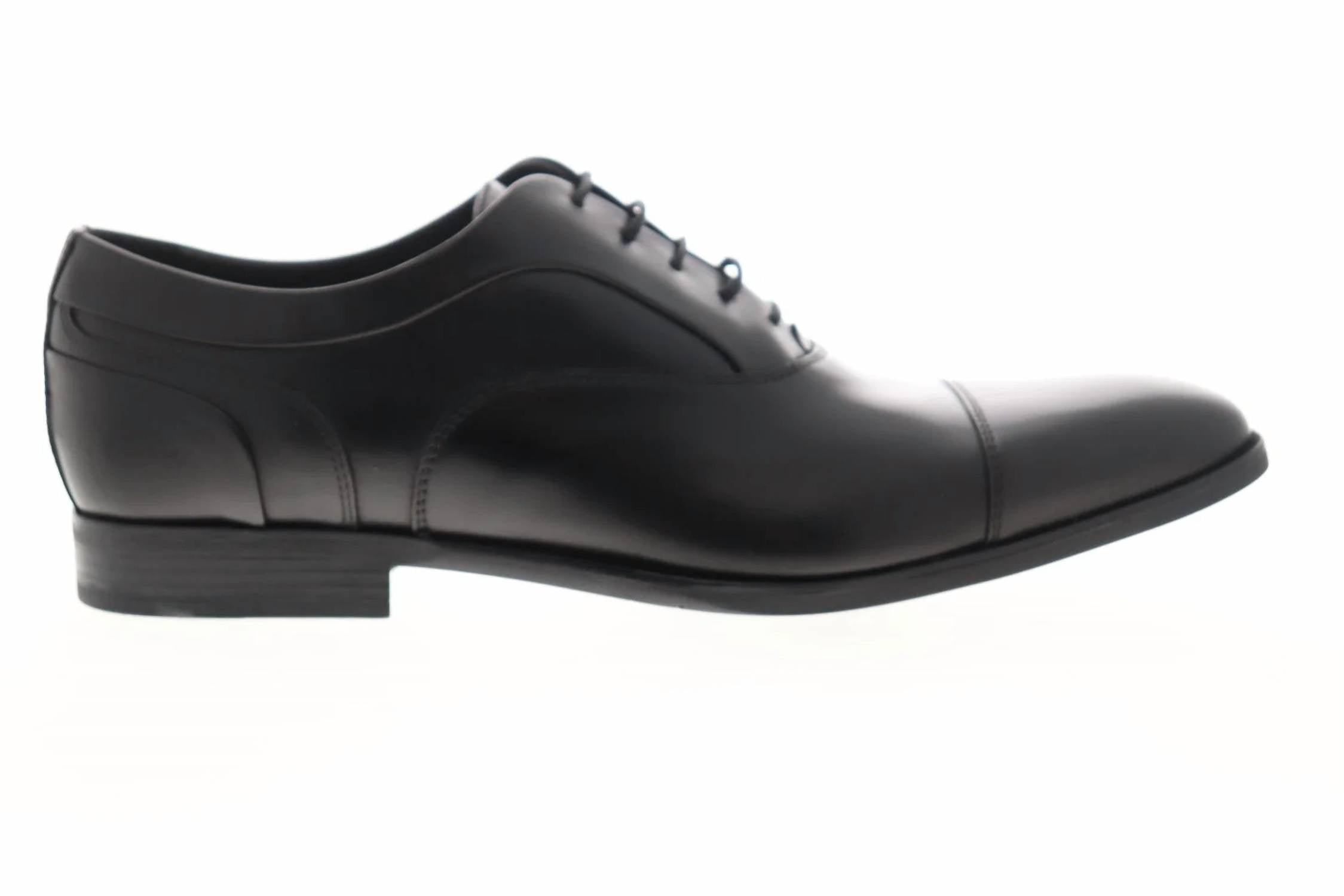 Geox - Men's New Life CT Shoe