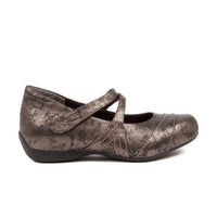 Ziera - Women's Xray W Mary Jane Shoes