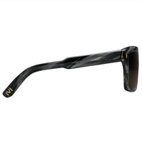 Ivi Vision - Unisex Lee Sunglasses