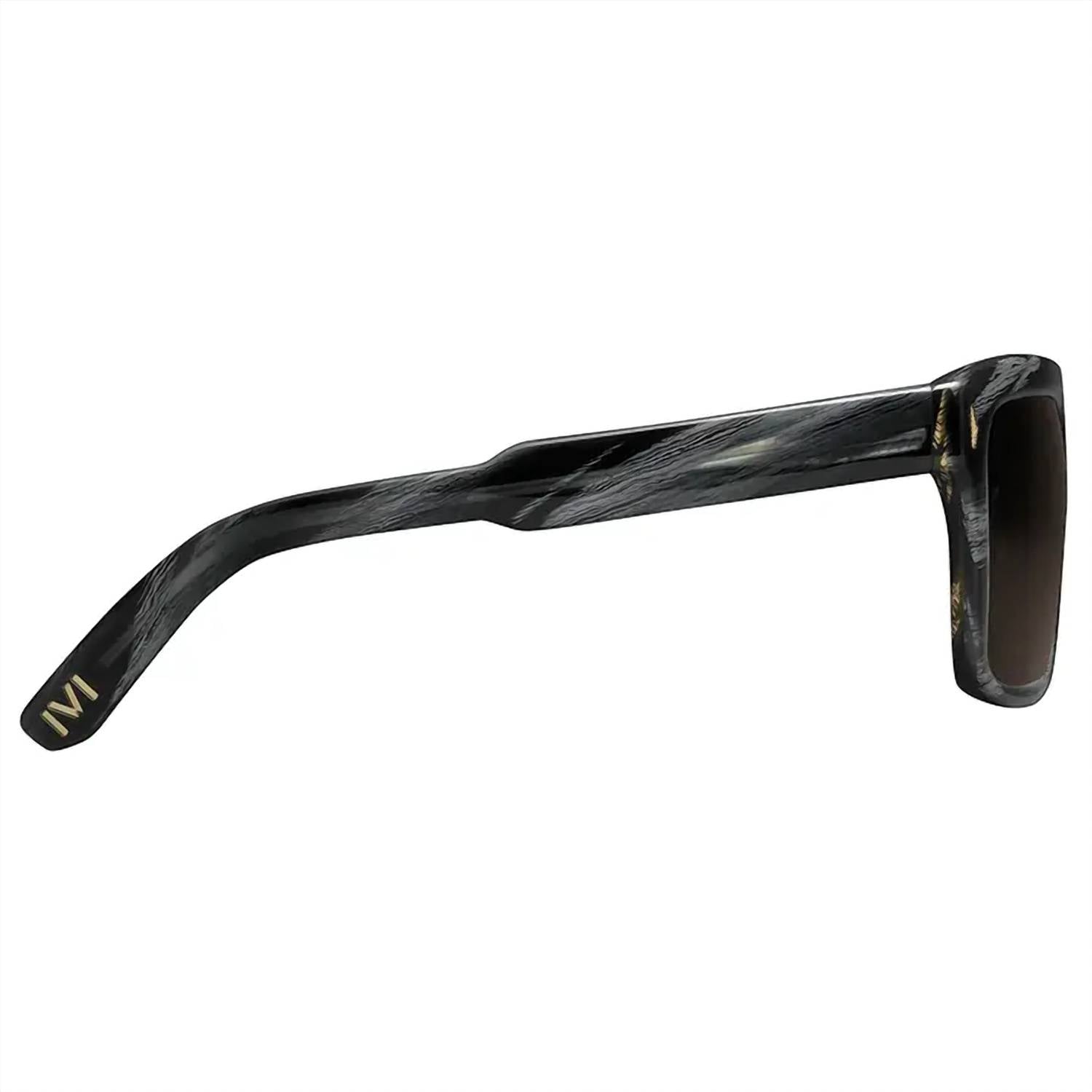 Ivi Vision - Unisex Lee Sunglasses
