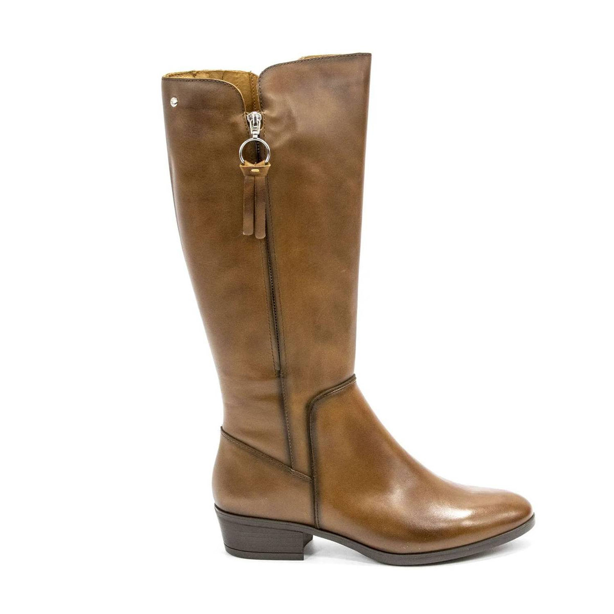 Pikolinos - Women's Daroca Tall Boots
