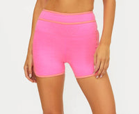 Beach Riot - Ryder Short