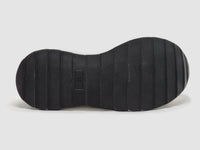 Kcr Group - Women's Focus Leather Shoes