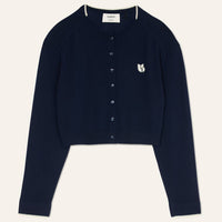 Ba&Sh - Branice Cardigan