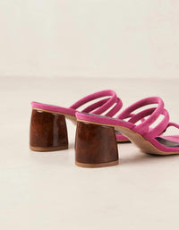 Alohas - Women's Indiana Sandals
