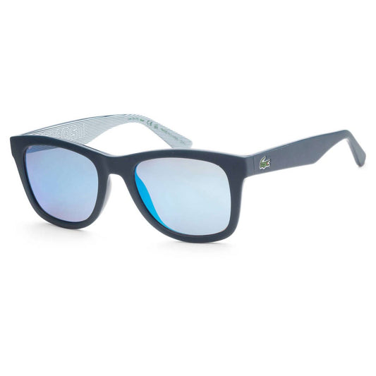 Lacoste - UNISEX L789S SUNGLASSES