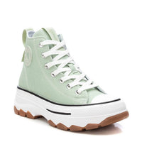 Xti - Women's Trainer Sneakers