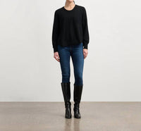 Hatley - Jessie Sweater
