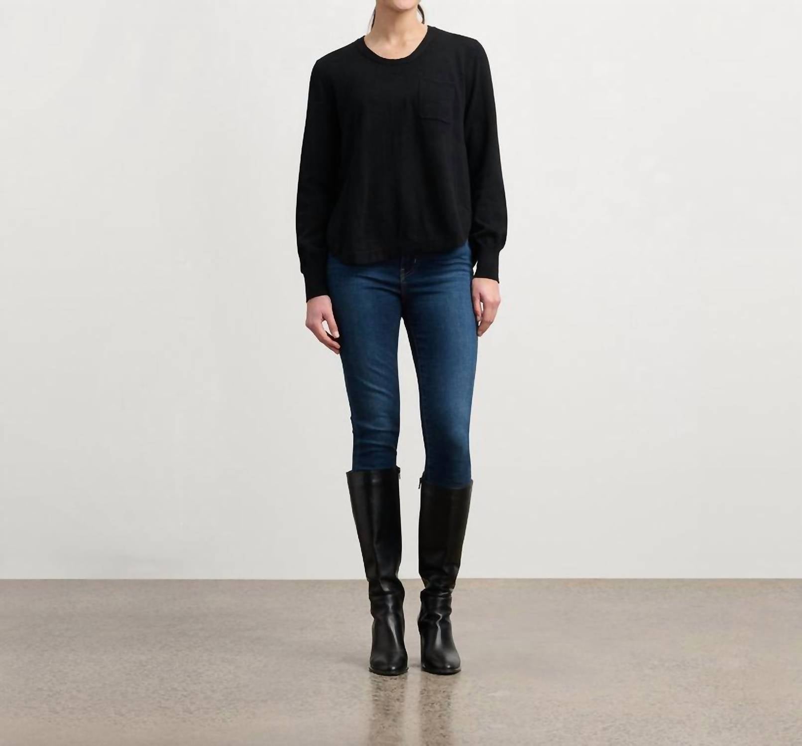 Hatley - Jessie Sweater