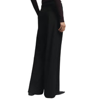 Saint Art - Tiffany Wideleg Trouser