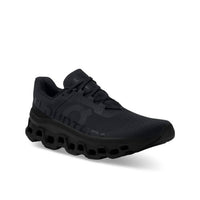 On - Men's Cloudmonster Running Shoes