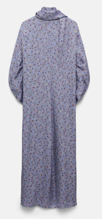 Dorothee Schumacher - Blossom Dreams Dress