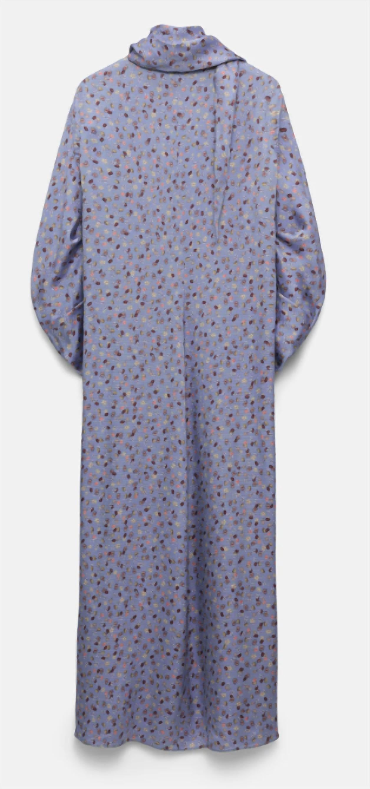 Dorothee Schumacher - Blossom Dreams Dress