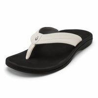 Olukai - Women’s Ohana Beach Sandals