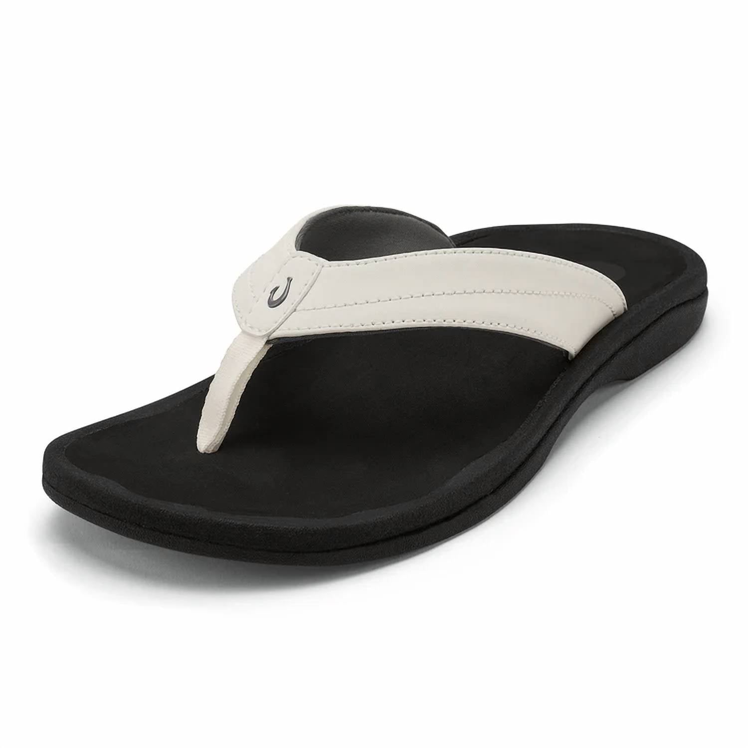 Olukai - Women’s Ohana Beach Sandals