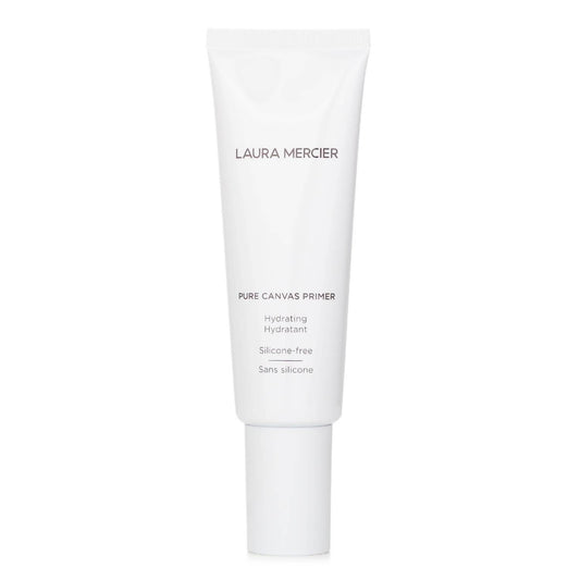 Laura Mercier - PURE CANVAS PRIMER - 1.7OZ (50ML)