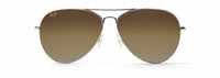 Maui Jim - Unisex - Mavericks Sunglasses