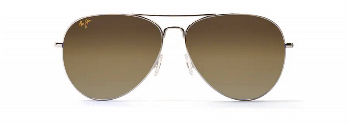 Maui Jim - Unisex - Mavericks Sunglasses