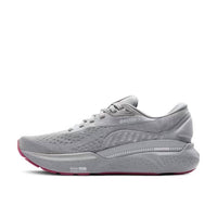 Brooks - Women's Adrenaline Gts 24 Running Shoes