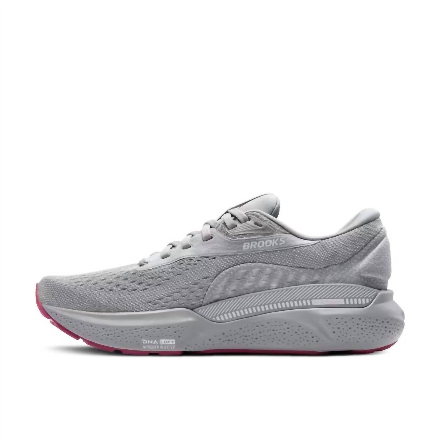 Brooks - Women's Adrenaline Gts 24 Running Shoes