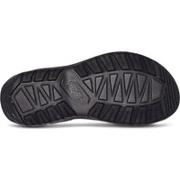 Teva - Men's Hurricane Xlt2 Sandal